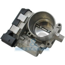 PIECES POUR SYSTEMES DE GESTION MOTEUR